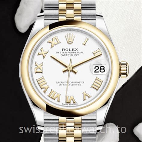 rolex 18956 fake|rolex 18956 watch.